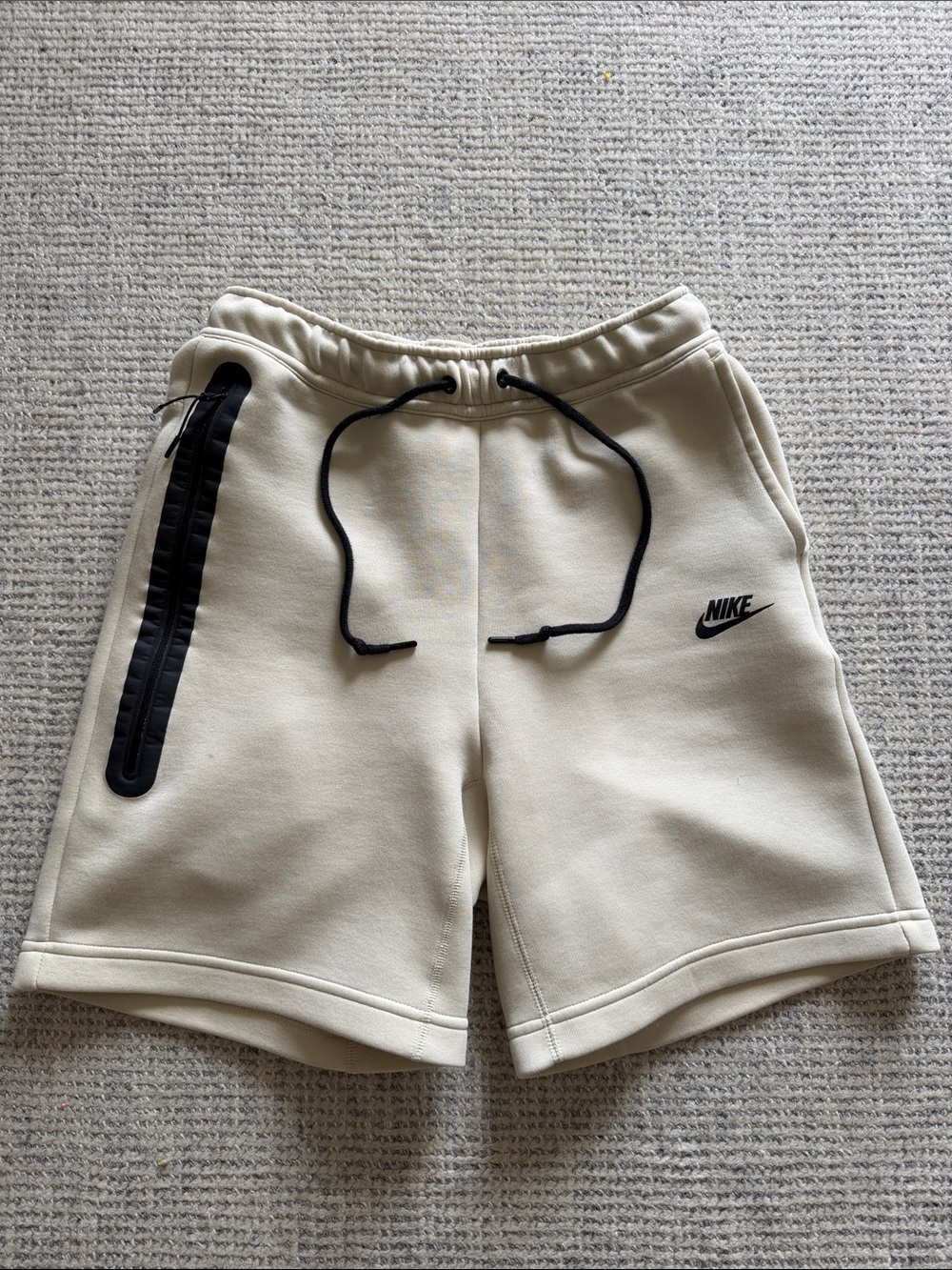 Nike Sportswear Tech Fleece